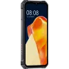 Smartphone Oukitel G1 6,52
