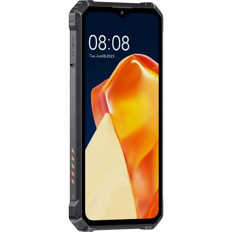 Smartphone Oukitel G1 6,52