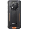 Smartphone Oukitel G1 6,52