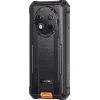 Smartphone Oukitel G1 6,52