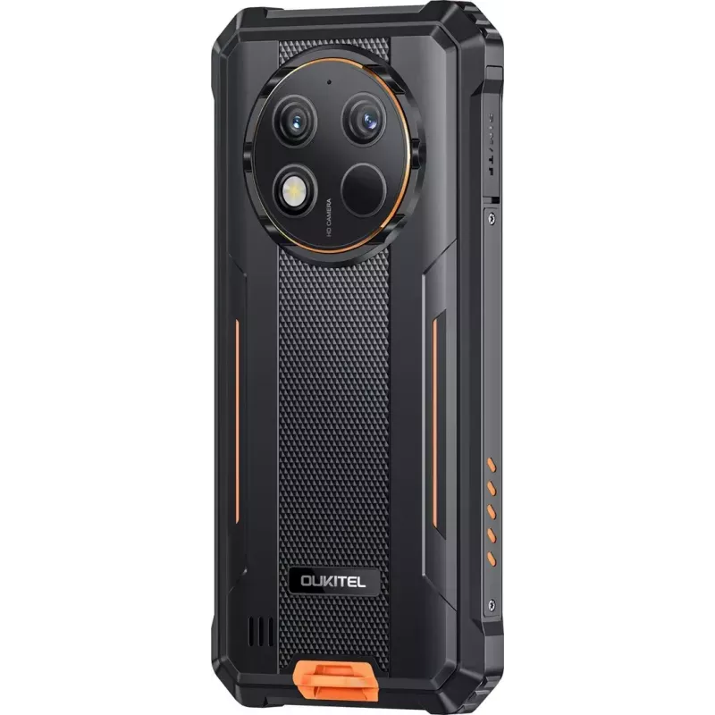 Smartphone Oukitel G1 6,52
