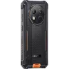 Smartphone Oukitel G1 6,52