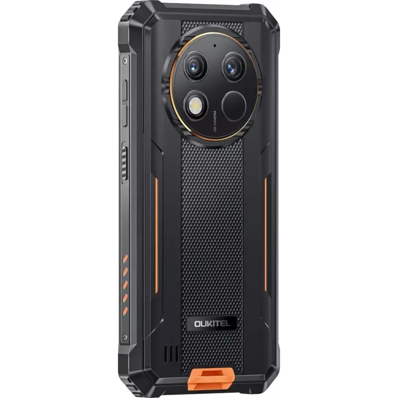 Smartphone Oukitel G1 6,52