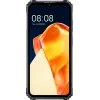 Smartphone Oukitel G1 6,52
