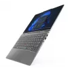 Portátil Lenovo ThinkPad X1 2-in-1 14,0
