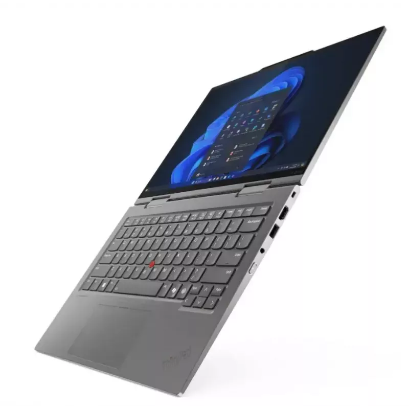 Portátil Lenovo ThinkPad X1 2-in-1 14,0