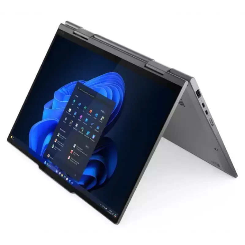 Portátil Lenovo ThinkPad X1 2-in-1 14,0
