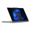 Portátil Lenovo ThinkPad X1 2-in-1 14,0