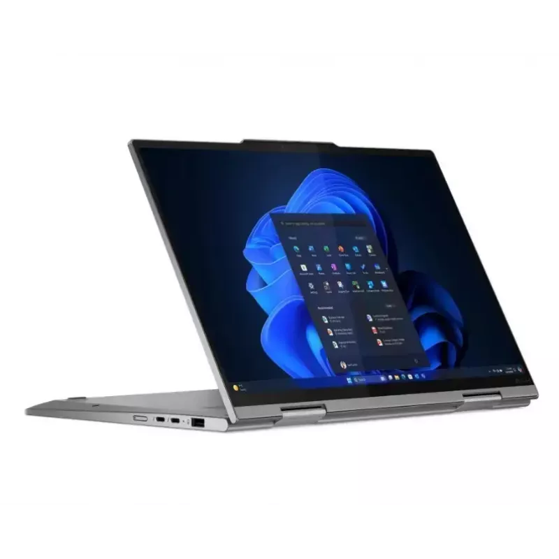 Portátil Lenovo ThinkPad X1 2-in-1 14,0