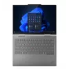 Portátil Lenovo ThinkPad X1 2-in-1 14,0