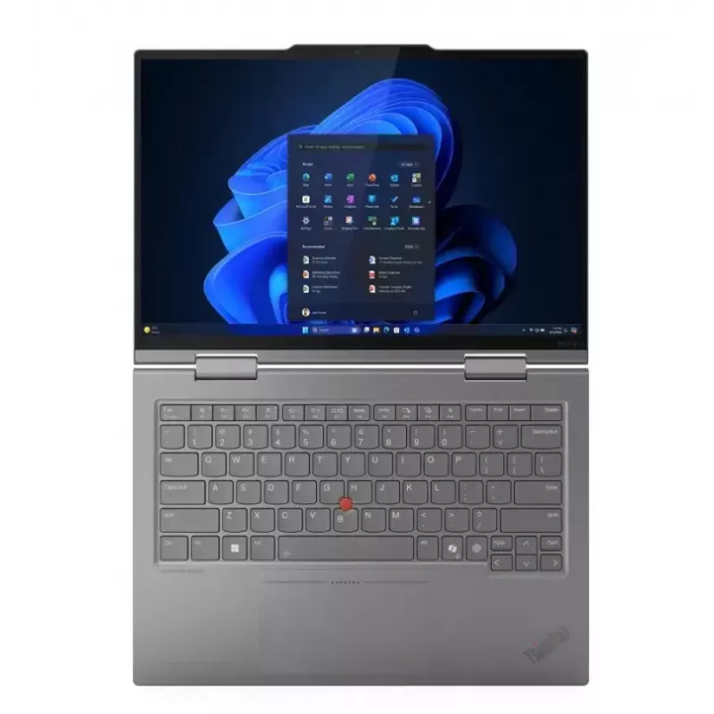 Portátil Lenovo ThinkPad X1 2-in-1 14,0
