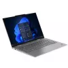 Portátil Lenovo ThinkPad X1 2-in-1 14,0