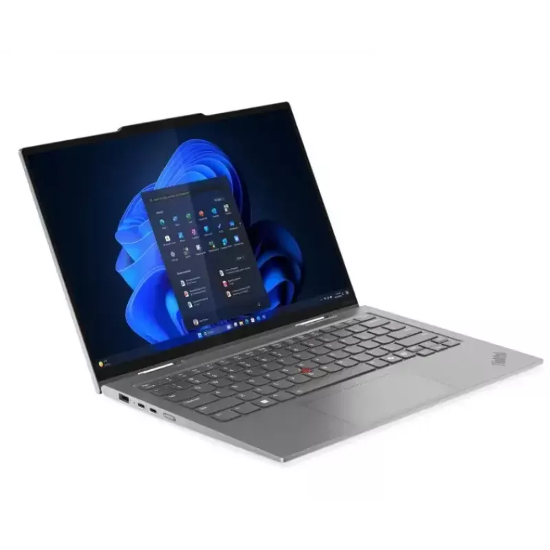 Portátil Lenovo ThinkPad X1 2-in-1 14,0