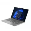 Portátil Lenovo ThinkPad X1 2-in-1 14,0