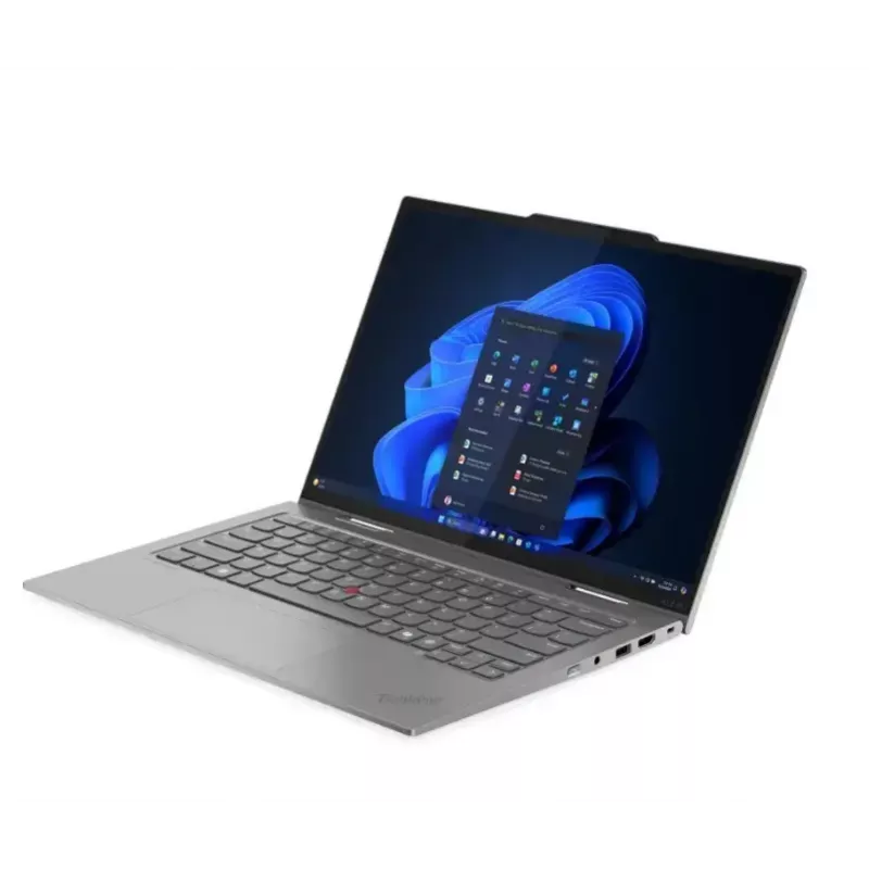 Portátil Lenovo ThinkPad X1 2-in-1 14,0