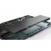 Portátil Lenovo ThinkPad X1 2-in-1 14,0