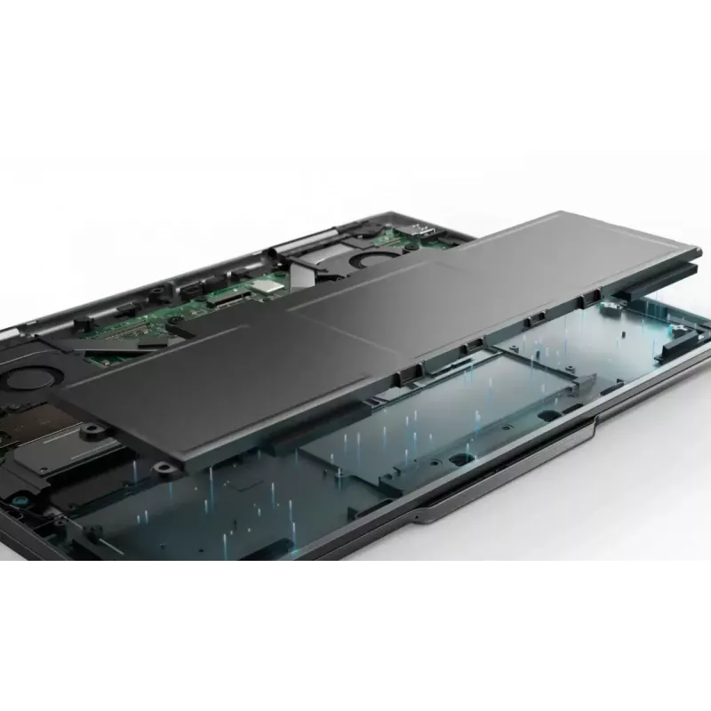 Portátil Lenovo ThinkPad X1 2-in-1 14,0