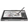Portátil Lenovo ThinkPad X1 2-in-1 14,0