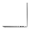 Portátil Lenovo ThinkPad X1 2-in-1 14,0