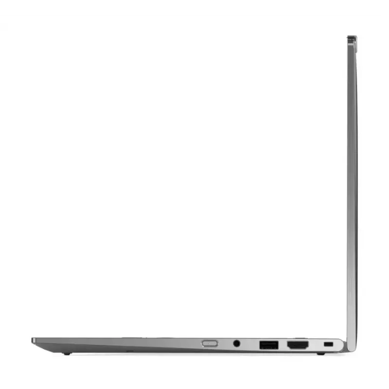 Portátil Lenovo ThinkPad X1 2-in-1 14,0