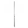Portátil Lenovo ThinkPad X1 2-in-1 14,0