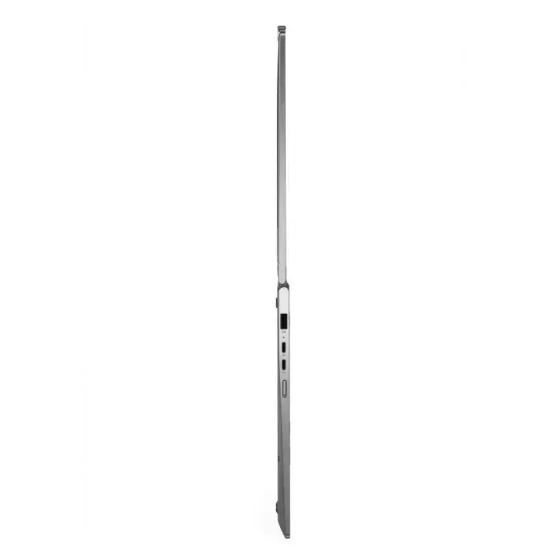 Portátil Lenovo ThinkPad X1 2-in-1 14,0