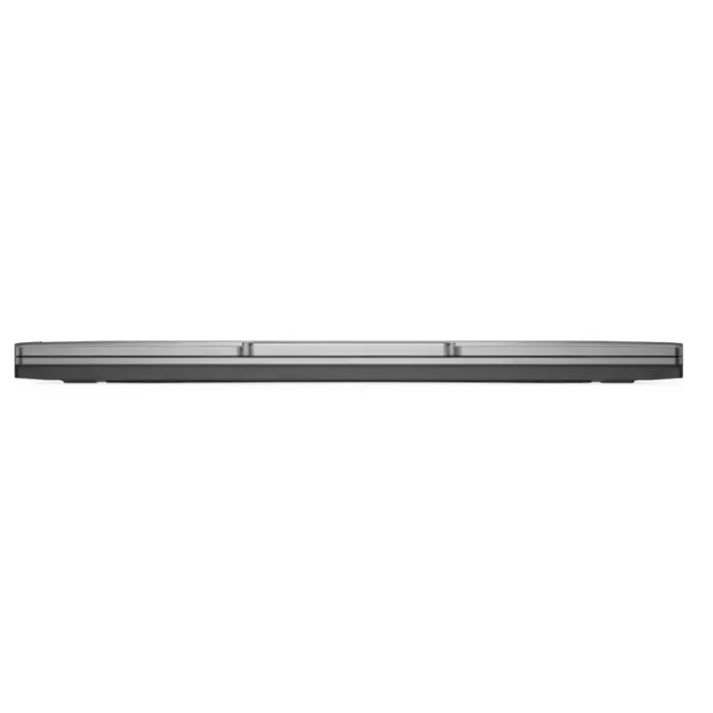 Portátil Lenovo ThinkPad X1 2-in-1 14,0