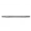 Portátil Lenovo ThinkPad X1 2-in-1 14,0