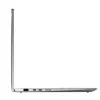 Portátil Lenovo ThinkPad X1 2-in-1 14,0