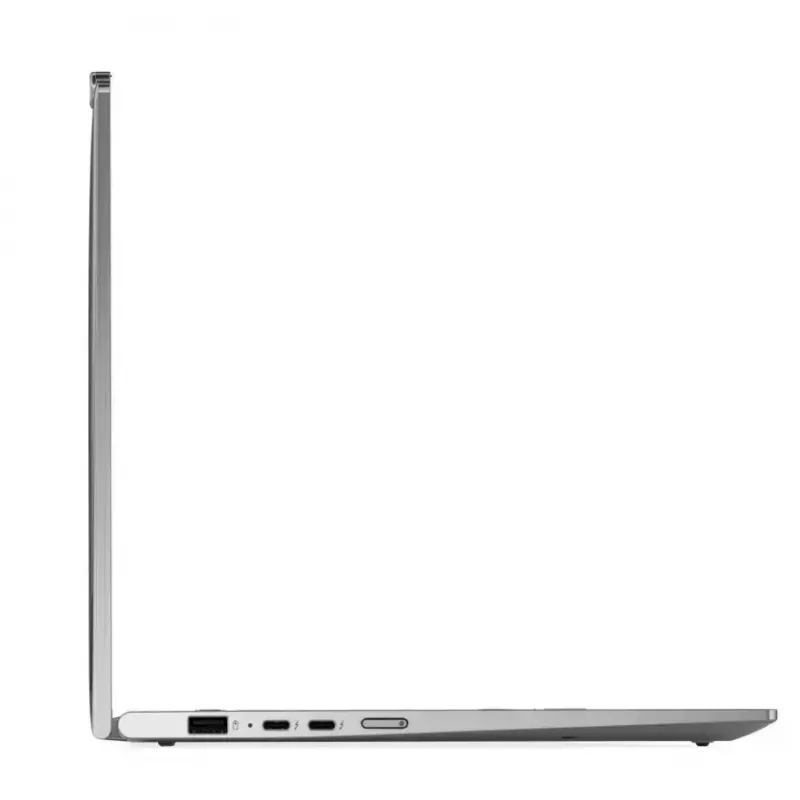 Portátil Lenovo ThinkPad X1 2-in-1 14,0