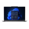 Portátil Lenovo ThinkPad X1 2-in-1 14,0