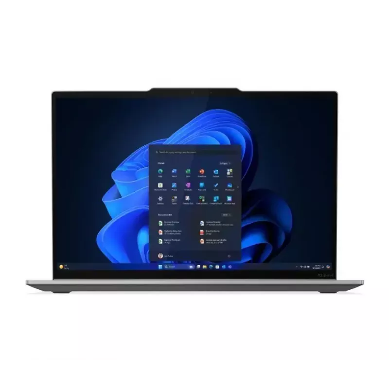 Portátil Lenovo ThinkPad X1 2-in-1 14,0