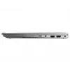 Portátil Lenovo ThinkPad X1 2-in-1 14,0