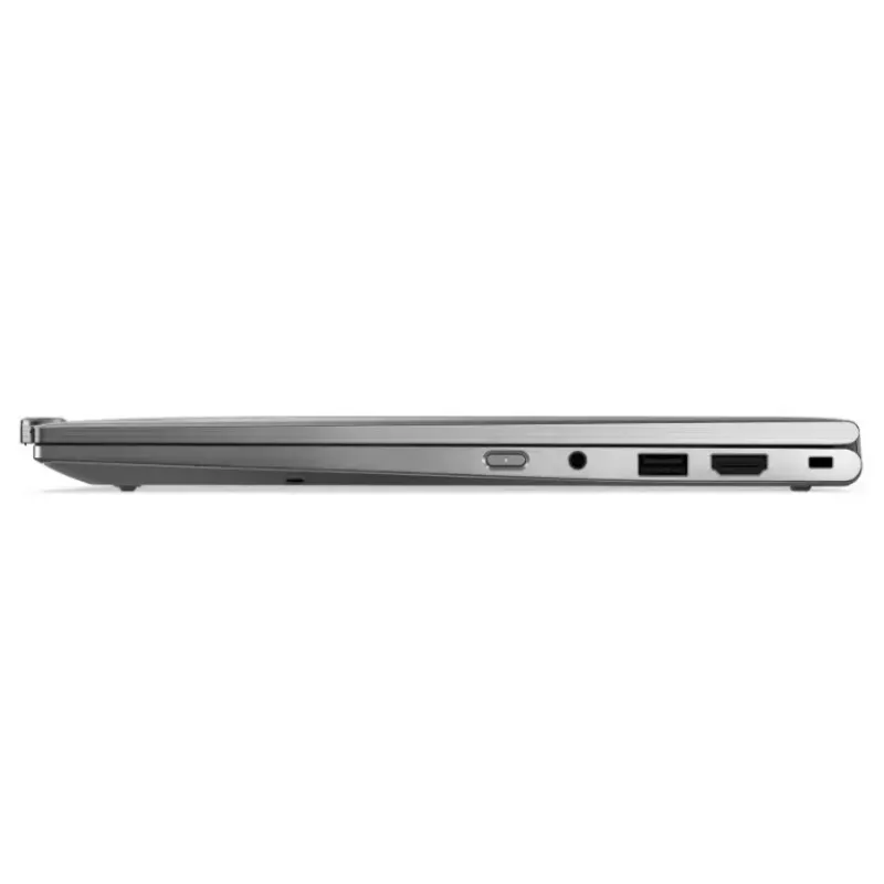 Portátil Lenovo ThinkPad X1 2-in-1 14,0