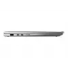 Portátil Lenovo ThinkPad X1 2-in-1 14,0
