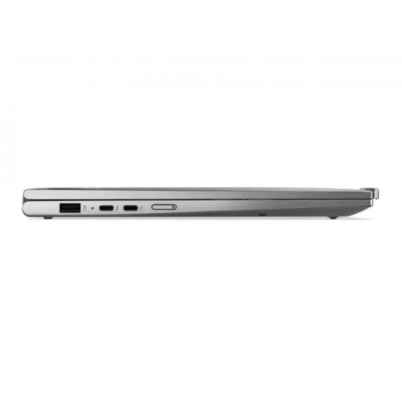 Portátil Lenovo ThinkPad X1 2-in-1 14,0