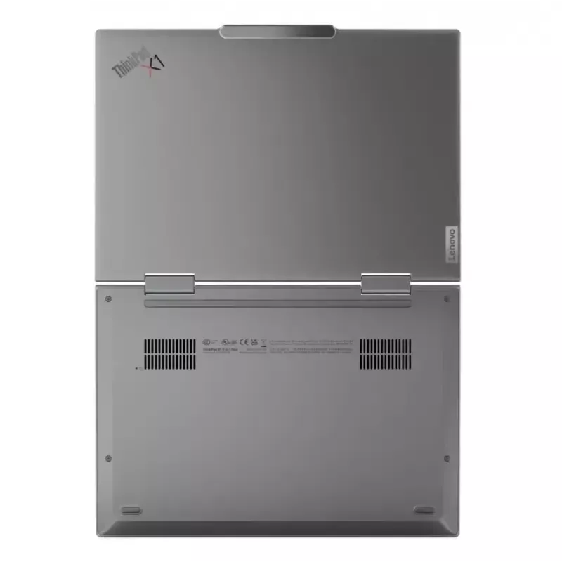 Portátil Lenovo ThinkPad X1 2-in-1 14,0