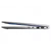 Portátil Lenovo ThinkPad X1 2-in-1 14,0