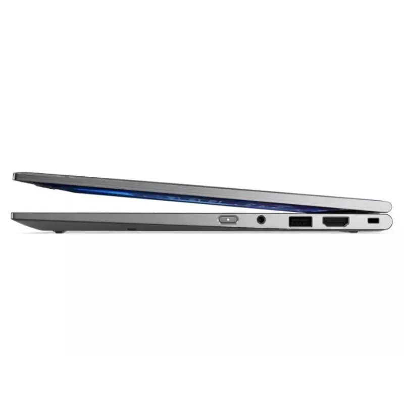 Portátil Lenovo ThinkPad X1 2-in-1 14,0