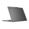 Portátil Lenovo ThinkPad X1 2-in-1 14,0