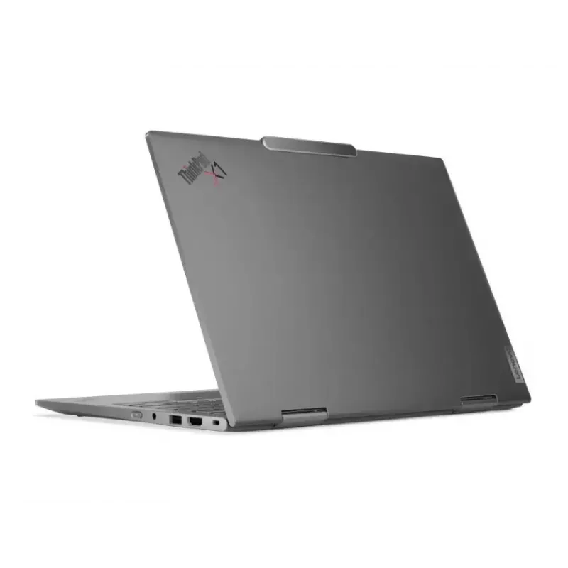 Portátil Lenovo ThinkPad X1 2-in-1 14,0