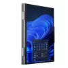 Portátil Lenovo ThinkPad X1 2-in-1 14,0