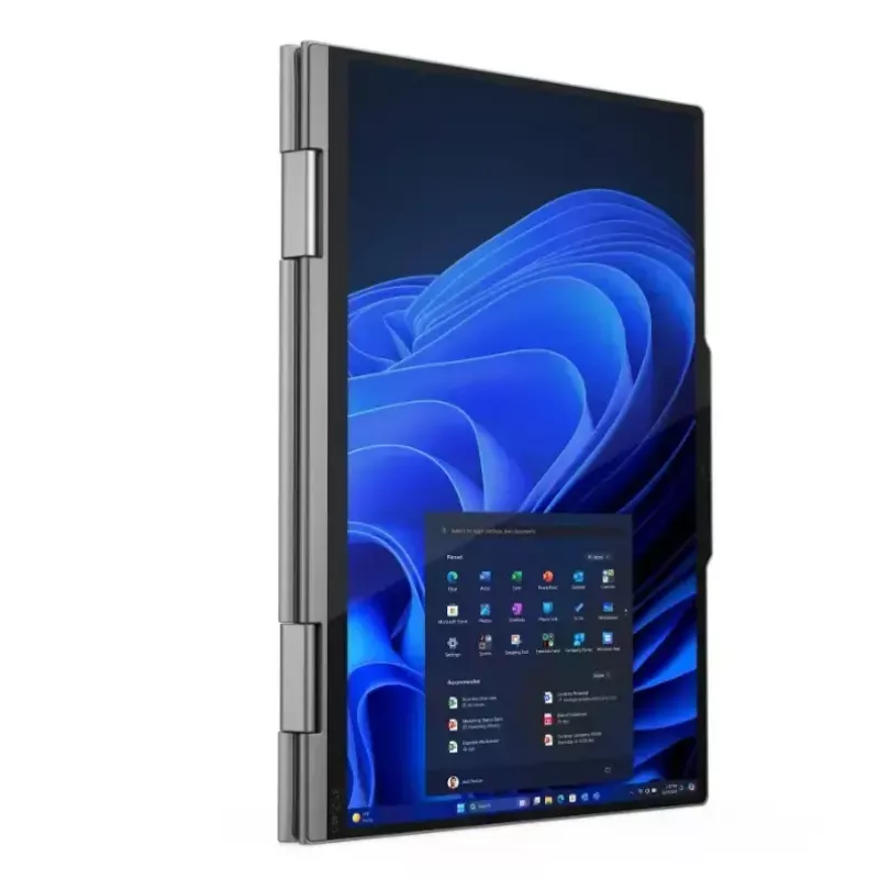 Portátil Lenovo ThinkPad X1 2-in-1 14,0