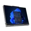 Portátil Lenovo ThinkPad X1 2-in-1 14,0