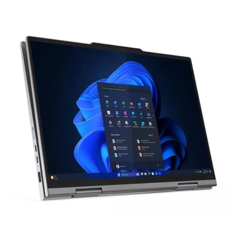 Portátil Lenovo ThinkPad X1 2-in-1 14,0