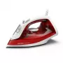 Plancha Philips serie 2000 DST2010/40 Plancha de vapor Suela antiadherente 2000 W