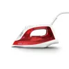 Plancha Philips serie 2000 DST2010/40 Plancha de vapor Suela antiadherente 2000 W
