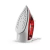 Plancha Philips serie 2000 DST2010/40 Plancha de vapor Suela antiadherente 2000 W