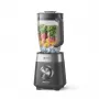 Batidora Philips serie 5000 HR3020/20 2 L Batidora de mesa 1000 W Gris, Acero inoxidable