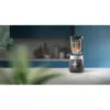 Batidora Philips serie 5000 HR3020/20 2 L Batidora de mesa 1000 W Gris, Acero inoxidable
